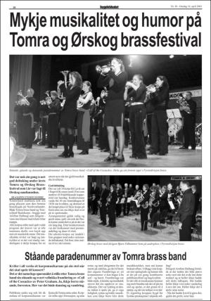 bygdebladet_ves-20030416_000_00_00_010.pdf