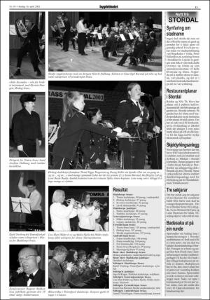 bygdebladet_ves-20030416_000_00_00_011.pdf