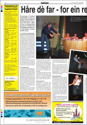 bygdebladet_ves-20030416_000_00_00_012.pdf