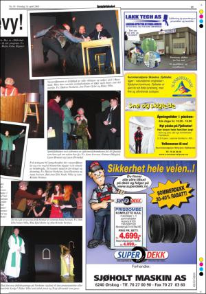 bygdebladet_ves-20030416_000_00_00_013.pdf
