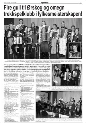bygdebladet_ves-20030416_000_00_00_015.pdf