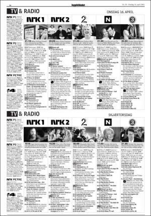 bygdebladet_ves-20030416_000_00_00_016.pdf