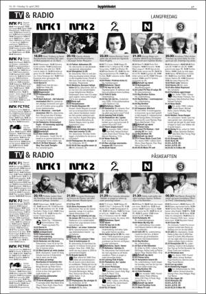 bygdebladet_ves-20030416_000_00_00_017.pdf