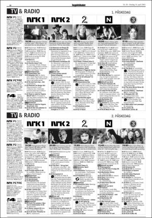 bygdebladet_ves-20030416_000_00_00_018.pdf