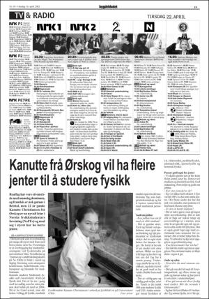 bygdebladet_ves-20030416_000_00_00_019.pdf