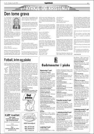 bygdebladet_ves-20030416_000_00_00_021.pdf