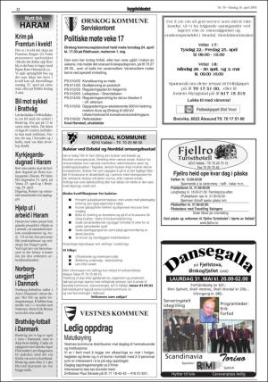 bygdebladet_ves-20030416_000_00_00_022.pdf