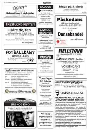 bygdebladet_ves-20030416_000_00_00_023.pdf