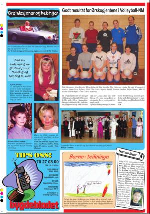 bygdebladet_ves-20030416_000_00_00_024.pdf