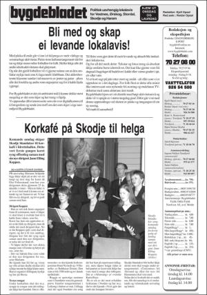 bygdebladet_ves-20030423_000_00_00_002.pdf