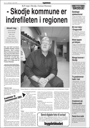 bygdebladet_ves-20030423_000_00_00_003.pdf