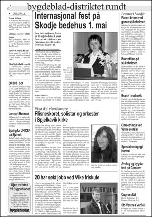 bygdebladet_ves-20030423_000_00_00_004.pdf