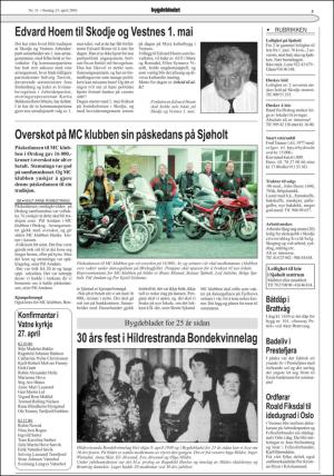 bygdebladet_ves-20030423_000_00_00_005.pdf