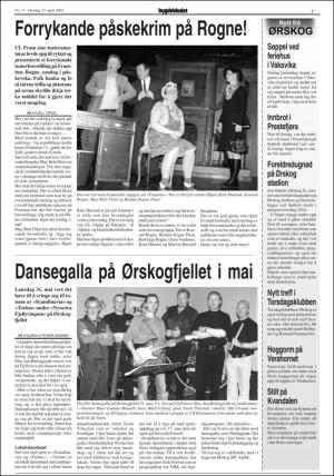 bygdebladet_ves-20030423_000_00_00_007.pdf