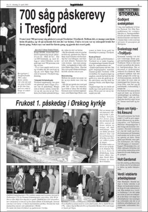 bygdebladet_ves-20030423_000_00_00_009.pdf