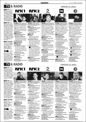 bygdebladet_ves-20030423_000_00_00_010.pdf