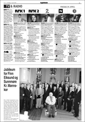 bygdebladet_ves-20030423_000_00_00_011.pdf