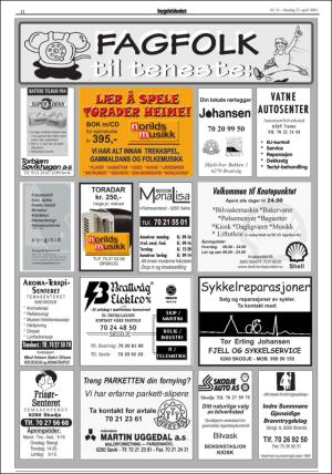 bygdebladet_ves-20030423_000_00_00_012.pdf