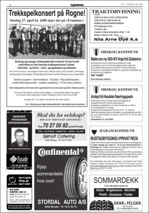 bygdebladet_ves-20030423_000_00_00_014.pdf