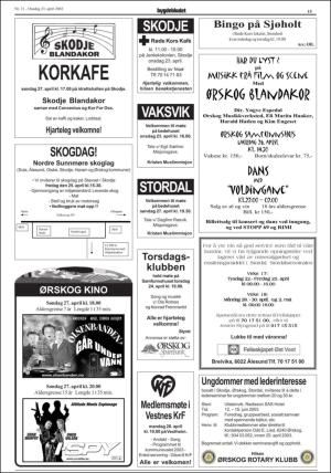 bygdebladet_ves-20030423_000_00_00_015.pdf