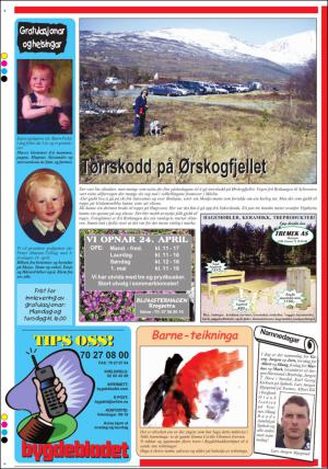 bygdebladet_ves-20030423_000_00_00_016.pdf