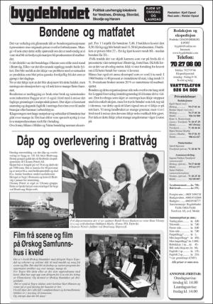 bygdebladet_ves-20030426_000_00_00_002.pdf