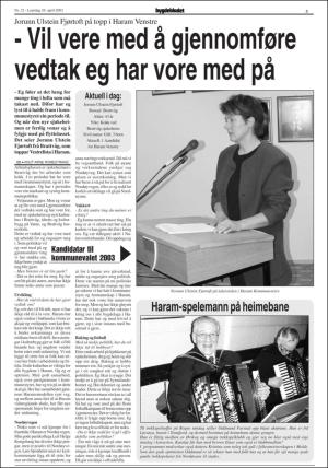 bygdebladet_ves-20030426_000_00_00_003.pdf