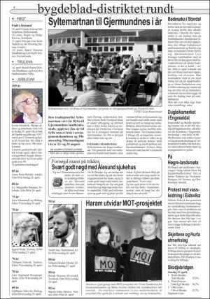 bygdebladet_ves-20030426_000_00_00_004.pdf