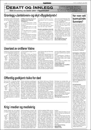 bygdebladet_ves-20030426_000_00_00_006.pdf