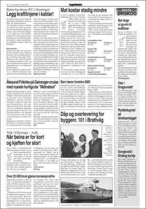 bygdebladet_ves-20030426_000_00_00_007.pdf