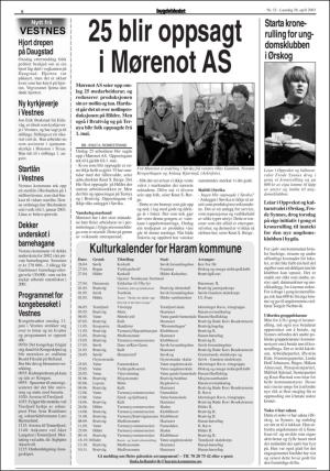 bygdebladet_ves-20030426_000_00_00_008.pdf
