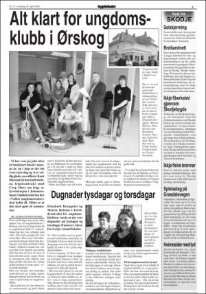 bygdebladet_ves-20030426_000_00_00_009.pdf