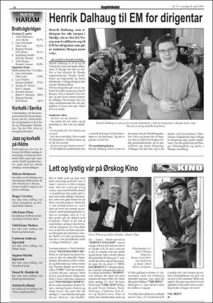 bygdebladet_ves-20030426_000_00_00_010.pdf