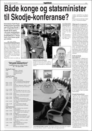 bygdebladet_ves-20030426_000_00_00_011.pdf