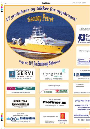 bygdebladet_ves-20030426_000_00_00_012.pdf