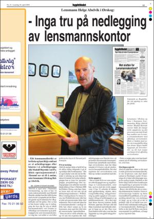 bygdebladet_ves-20030426_000_00_00_013.pdf