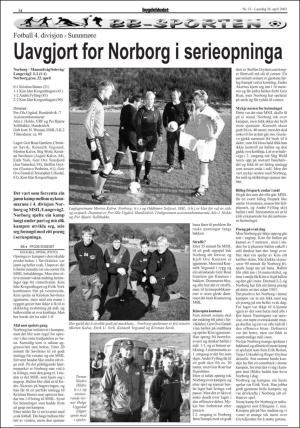 bygdebladet_ves-20030426_000_00_00_014.pdf