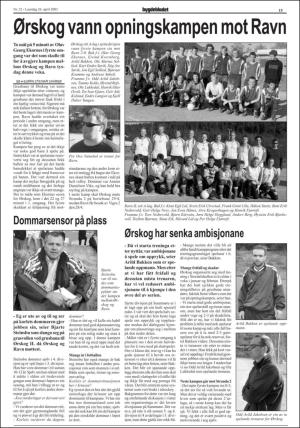 bygdebladet_ves-20030426_000_00_00_015.pdf