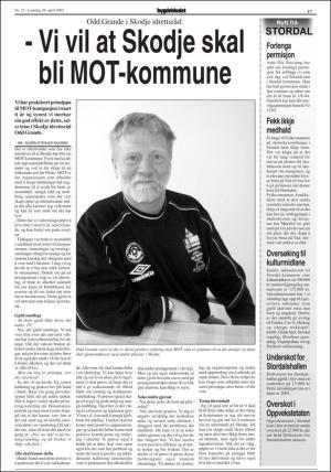 bygdebladet_ves-20030426_000_00_00_017.pdf