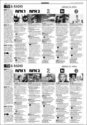 bygdebladet_ves-20030426_000_00_00_018.pdf