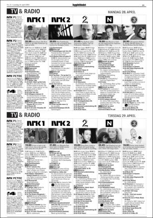 bygdebladet_ves-20030426_000_00_00_019.pdf