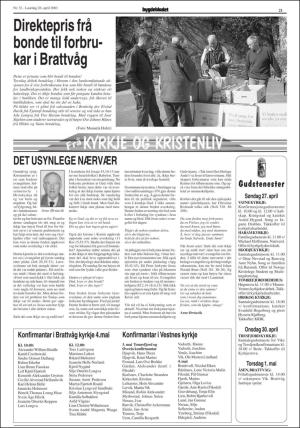 bygdebladet_ves-20030426_000_00_00_021.pdf