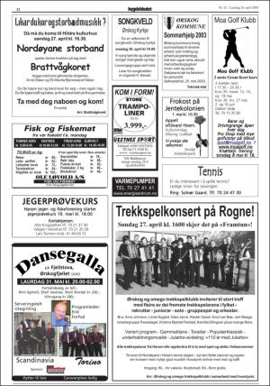 bygdebladet_ves-20030426_000_00_00_022.pdf