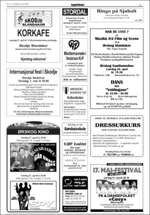 bygdebladet_ves-20030426_000_00_00_023.pdf