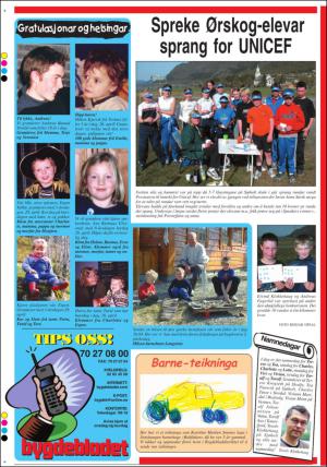 bygdebladet_ves-20030426_000_00_00_024.pdf