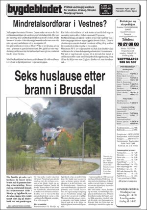 bygdebladet_ves-20030430_000_00_00_002.pdf