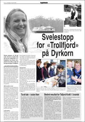 bygdebladet_ves-20030430_000_00_00_003.pdf
