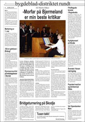 bygdebladet_ves-20030430_000_00_00_004.pdf