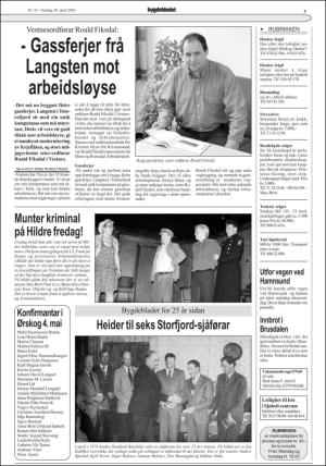 bygdebladet_ves-20030430_000_00_00_005.pdf