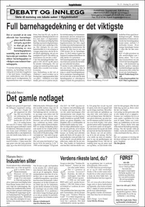 bygdebladet_ves-20030430_000_00_00_006.pdf